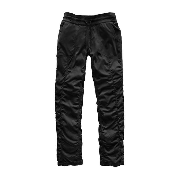 The North Face Aphrodite 2.0 Pant - Women's - Image 6